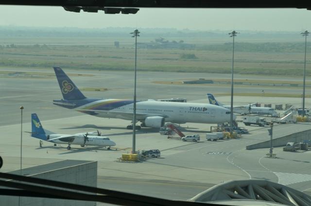 observation deck - 11.JPG