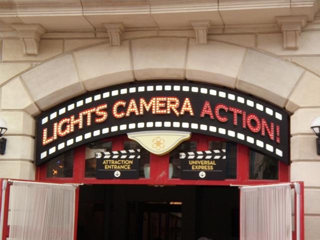 PA270252.JPG