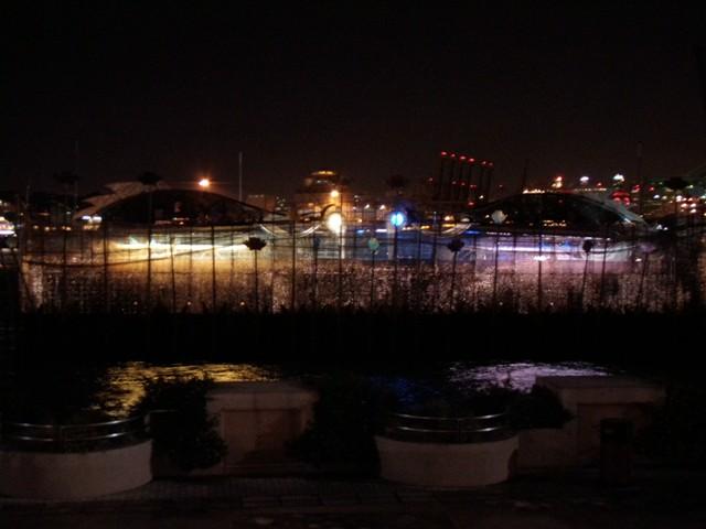 PA270330.JPG