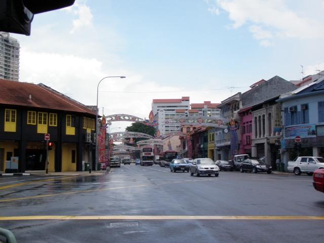 PA260014.JPG