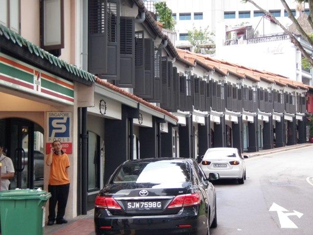 PA260111.JPG