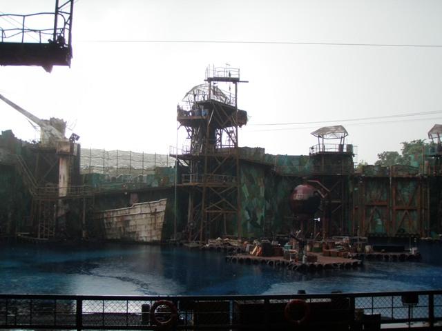 PA270246.JPG