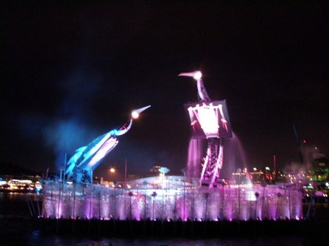 PA270332.JPG