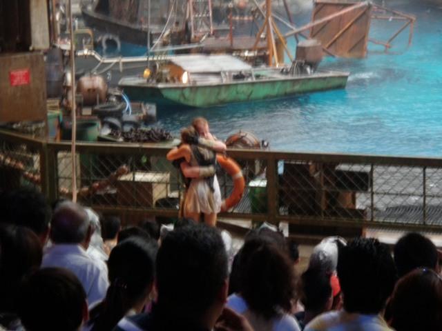 PA270285.JPG