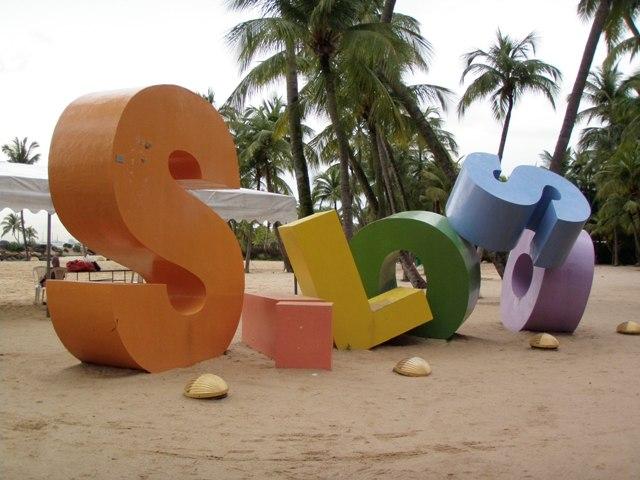 PA270315.JPG