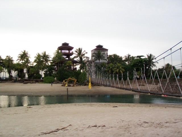 PA270318.JPG