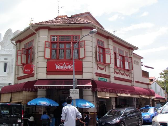 PA260038.JPG