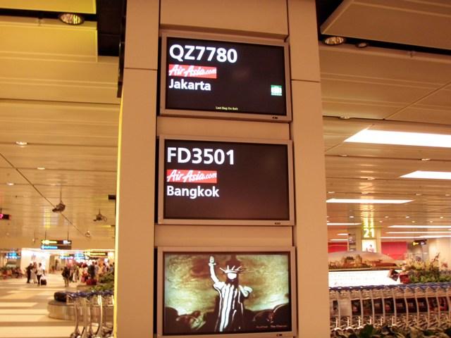 PA260011.JPG