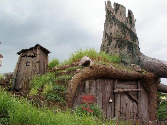 PA270247.JPG
