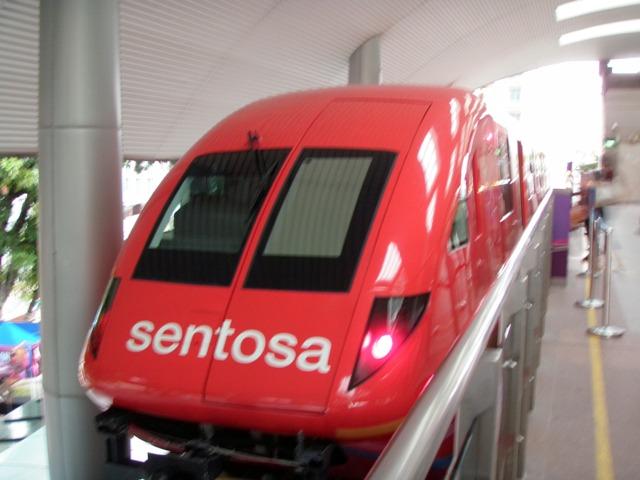 PA270321.JPG
