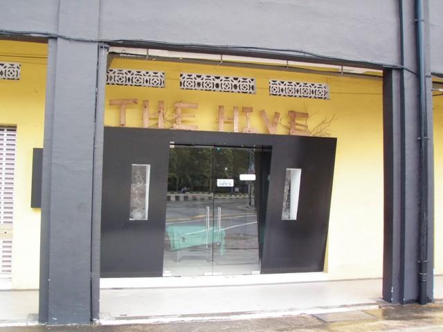 PA260013.JPG