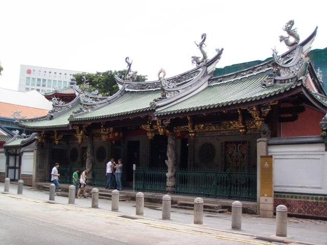 PA260123.JPG