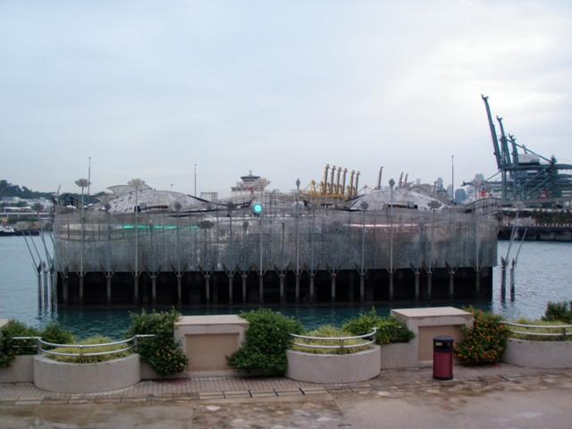 PA270328.JPG