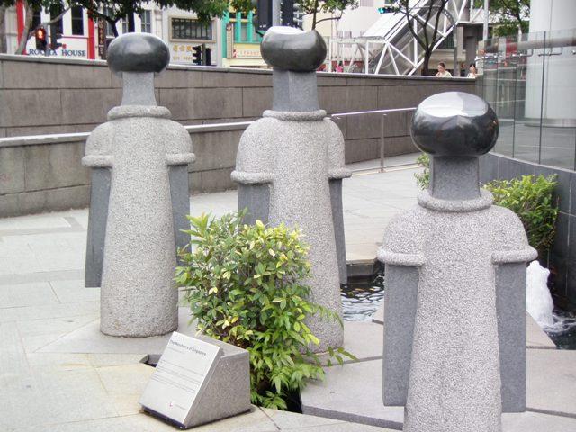 PA260147.JPG
