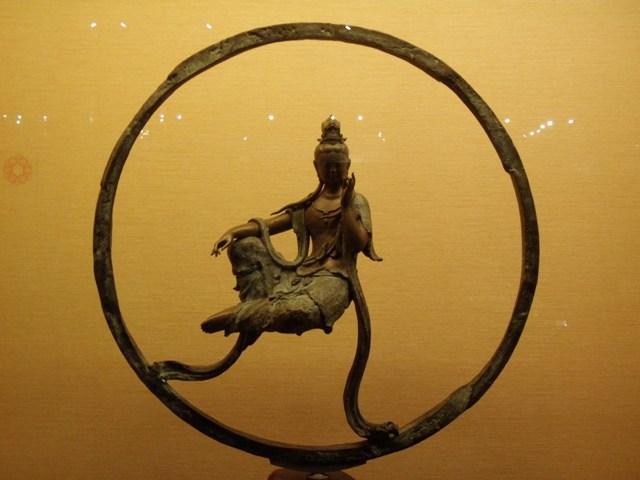 PA260100.JPG