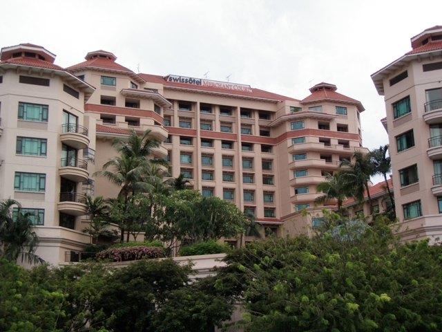 PA260135.JPG