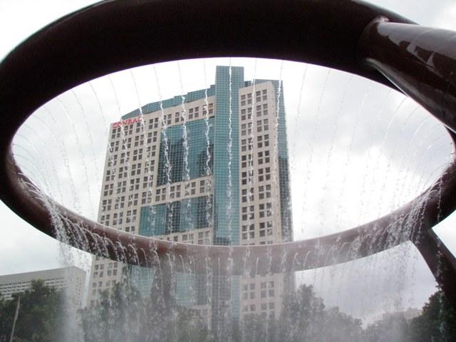 PA260157.JPG