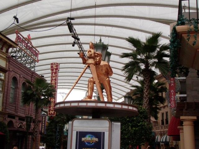 PA270251.JPG