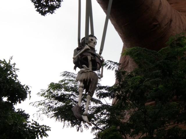 PA270250.JPG