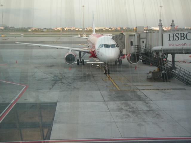 PA260006.JPG