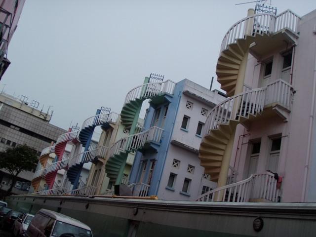 PA260057.JPG