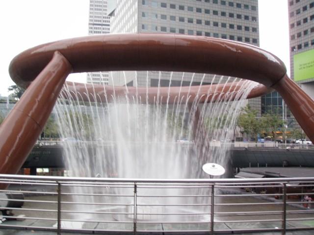 PA260151.JPG