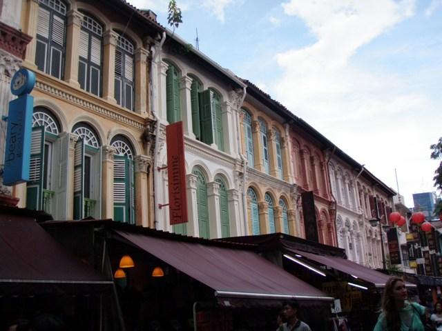 PA260061.JPG