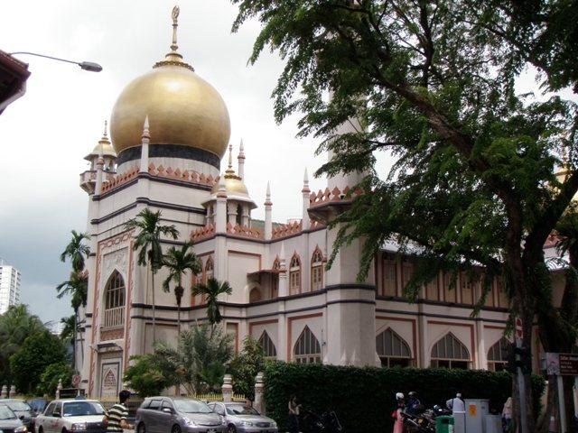 PA260023.JPG