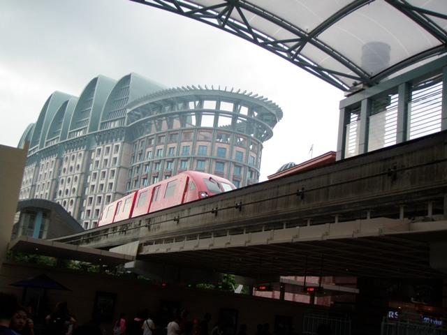 PA270302.JPG