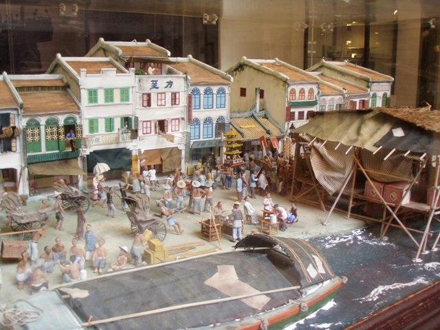 PA260127.JPG