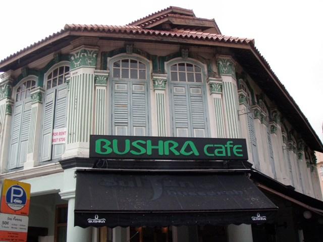 PA260050.JPG