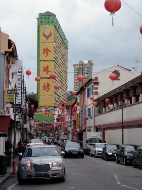 PA260078.JPG