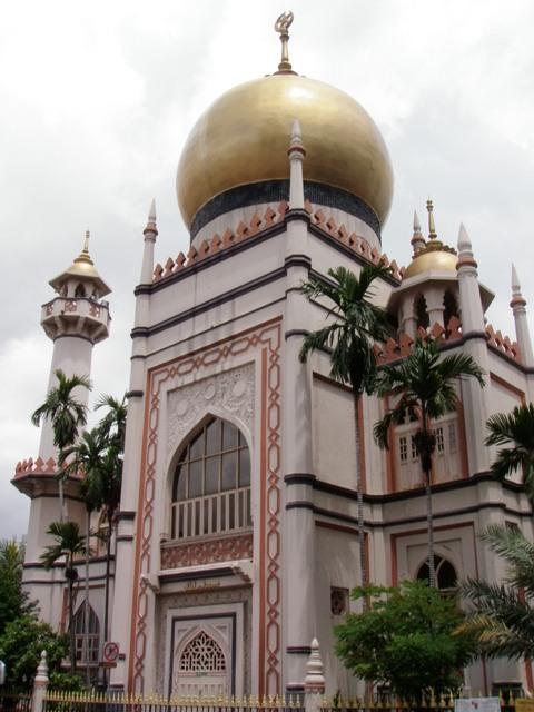 PA260025.JPG