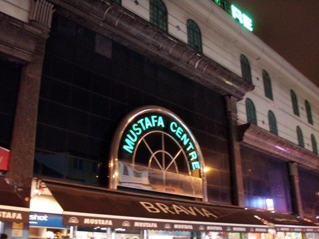 PA260168.JPG