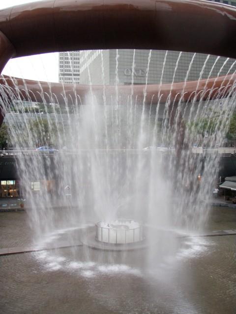 PA260153.JPG