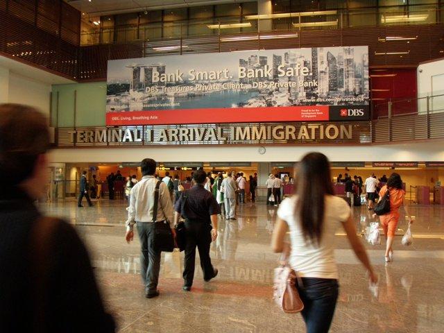 PA260010.JPG
