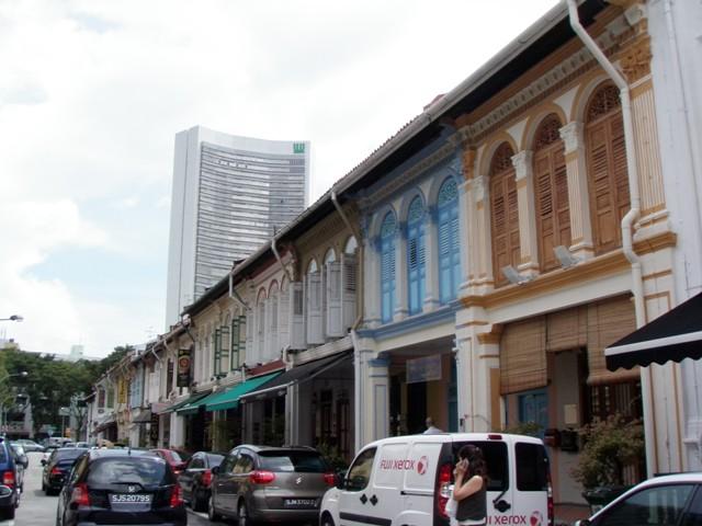 PA260042.JPG