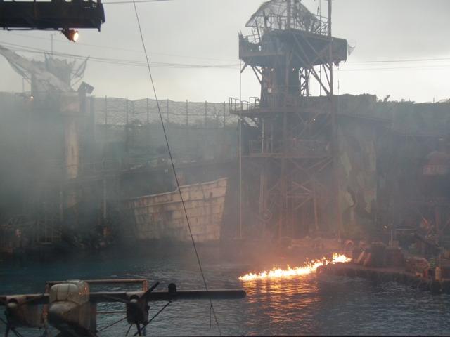 PA270289.JPG
