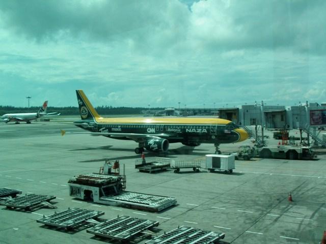 PA260009.JPG