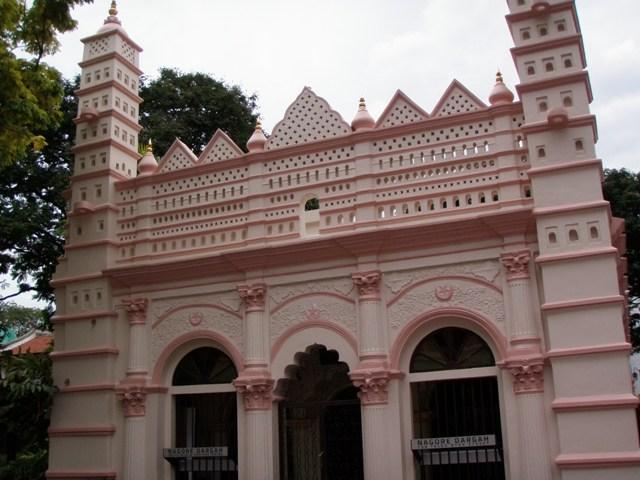 PA260124.JPG