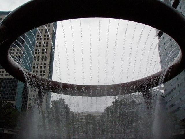 PA260148.JPG