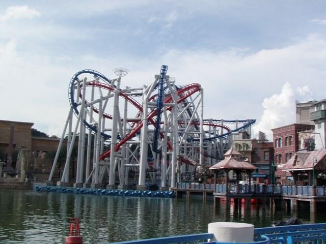 PA270192.JPG