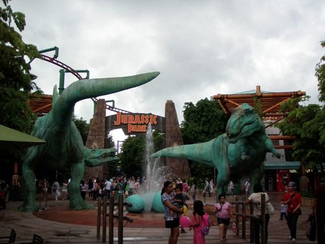 PA270257.JPG