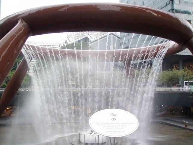 PA260156.JPG