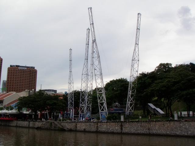 PA260145.JPG