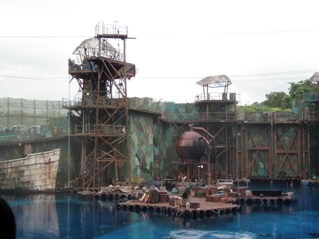 PA270259.JPG