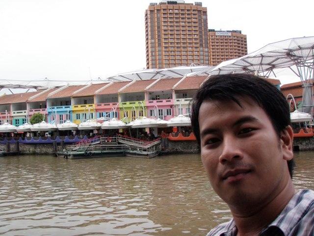 PA260141.JPG