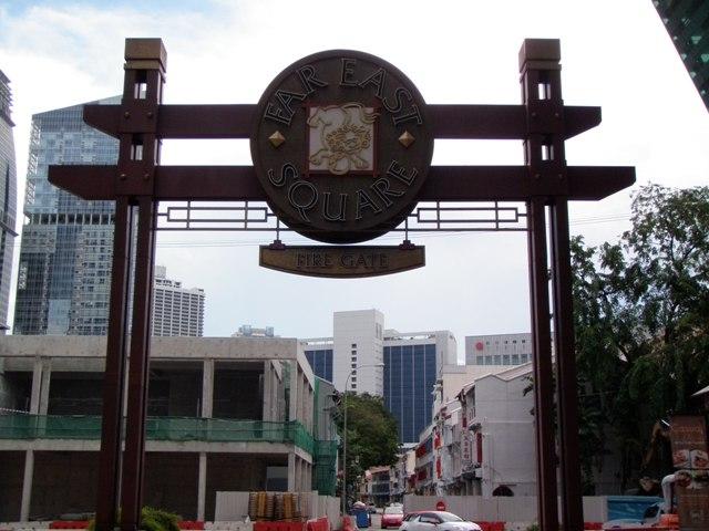 PA260131.JPG