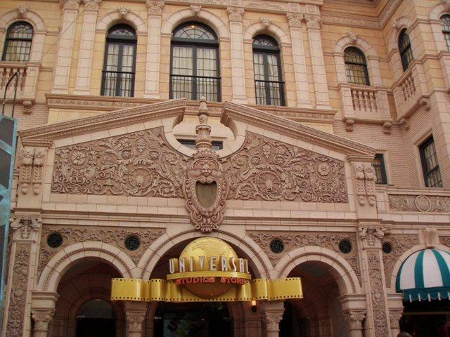 PA270184.JPG