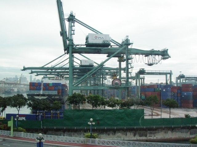 PA270169.JPG
